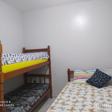 Residencial Cantinho Pantaneiro Itapoa  Exterior photo
